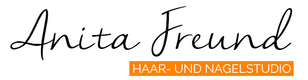 Haar- und Nagelstudio Anita Freund